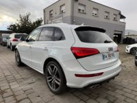 Audi SQ5 3.0 V6 BiTDI 313 quattro Tiptronic - <small></small> 25.990 € <small>TTC</small> - #3