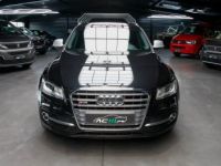 Audi SQ5 3.0 V6 BITDI 313CH QUATTRO TIPTRONIC - <small></small> 28.990 € <small>TTC</small> - #3