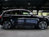 Audi SQ5 3.0 V6 BITDI 313CH QUATTRO TIPTRONIC - <small></small> 28.990 € <small>TTC</small> - #5