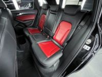 Audi SQ5 3.0 V6 BITDI 313CH QUATTRO TIPTRONIC - <small></small> 28.990 € <small>TTC</small> - #13