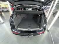 Audi SQ5 3.0 V6 BITDI 313CH QUATTRO TIPTRONIC - <small></small> 28.990 € <small>TTC</small> - #14