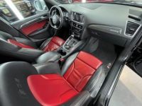 Audi SQ5 3.0 V6 BITDI 313CH QUATTRO TIPTRONIC - <small></small> 28.990 € <small>TTC</small> - #15
