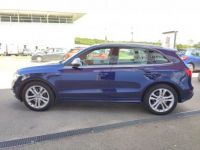 Audi SQ5 3.0 V6 BiTDI 313ch quattro Tiptronic - <small></small> 27.990 € <small>TTC</small> - #4