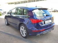 Audi SQ5 3.0 V6 BiTDI 313ch quattro Tiptronic - <small></small> 27.990 € <small>TTC</small> - #5