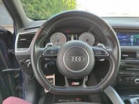 Audi SQ5 3.0 V6 BiTDI 313ch quattro Tiptronic - <small></small> 27.990 € <small>TTC</small> - #30