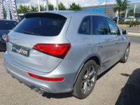 Audi SQ5 3.0 V6 BITDI 313CH QUATTRO TIPTRONIC - <small></small> 32.890 € <small>TTC</small> - #3