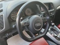 Audi SQ5 3.0 V6 BITDI 313CH QUATTRO TIPTRONIC - <small></small> 32.890 € <small>TTC</small> - #18