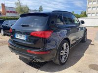 Audi SQ5 3.0 V6 BiTDI 313ch quattro Tiptronic - <small></small> 20.490 € <small>TTC</small> - #3