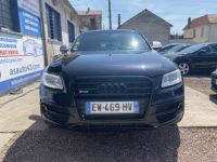 Audi SQ5 3.0 V6 BiTDI 313ch quattro Tiptronic - <small></small> 20.490 € <small>TTC</small> - #8