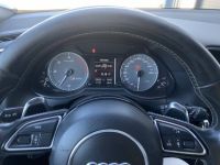 Audi SQ5 3.0 V6 BiTDI 313ch quattro Tiptronic - <small></small> 20.490 € <small>TTC</small> - #28