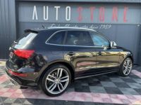 Audi SQ5 3.0 V6 BITDI 313CH QUATTRO TIPTRONIC - <small></small> 23.890 € <small>TTC</small> - #3