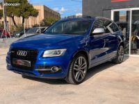 Audi SQ5 3.0 V6 BiTDI 313ch quattro Tiptronic - <small></small> 23.490 € <small>TTC</small> - #2