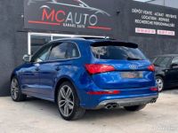 Audi SQ5 3.0 V6 BiTDI 313ch quattro Tiptronic - <small></small> 23.490 € <small>TTC</small> - #3