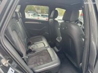 Audi SQ5 3.0 V6 BITDI 313CH QUATTRO TIPTRONIC - <small></small> 19.490 € <small>TTC</small> - #7