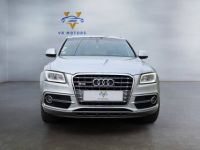 Audi SQ5 3.0 V6 BiTDI 313ch quattro Tiptronic - <small></small> 26.990 € <small>TTC</small> - #2