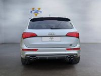 Audi SQ5 3.0 V6 BiTDI 313ch quattro Tiptronic - <small></small> 26.990 € <small>TTC</small> - #6