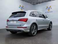 Audi SQ5 3.0 V6 BiTDI 313ch quattro Tiptronic - <small></small> 26.990 € <small>TTC</small> - #7