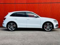 Audi SQ5 3.0 V6 BITDI 313ch QUATTRO TIPTRONIC 8 - <small></small> 31.900 € <small>TTC</small> - #2