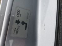 Audi SQ5 3.0 V6 BITDI 326CH QUATTRO TIPTRONIC - <small></small> 37.490 € <small>TTC</small> - #12