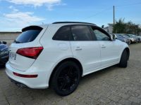 Audi SQ5 3.0 V6 BiTDI 326ch quattro Tiptronic - <small></small> 34.990 € <small>TTC</small> - #2