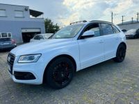 Audi SQ5 3.0 V6 BiTDI 326ch quattro Tiptronic - <small></small> 34.990 € <small>TTC</small> - #3