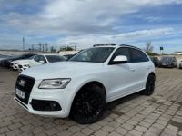 Audi SQ5 3.0 V6 BiTDI 326ch quattro Tiptronic - <small></small> 32.990 € <small>TTC</small> - #2