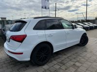 Audi SQ5 3.0 V6 BiTDI 326ch quattro Tiptronic - <small></small> 32.990 € <small>TTC</small> - #3