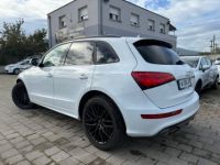 Audi SQ5 3.0 V6 BiTDI 326ch quattro Tiptronic - <small></small> 32.990 € <small>TTC</small> - #4