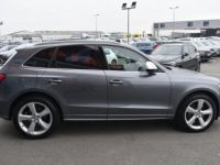 Audi SQ5 3.0 V6 BITDI 326CH QUATTRO TIPTRONIC - <small></small> 31.850 € <small>TTC</small> - #4