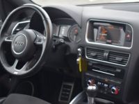 Audi SQ5 3.0 V6 BITDI 326CH QUATTRO TIPTRONIC - <small></small> 31.850 € <small>TTC</small> - #6