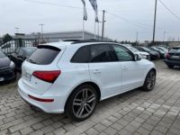 Audi SQ5 3.0 V6 BiTDI 326ch quattro Tiptronic - <small></small> 28.990 € <small>TTC</small> - #2