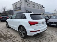 Audi SQ5 3.0 V6 BiTDI 326ch quattro Tiptronic - <small></small> 28.990 € <small>TTC</small> - #3