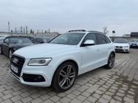 Audi SQ5 3.0 V6 BiTDI 326ch quattro Tiptronic - <small></small> 28.990 € <small>TTC</small> - #4