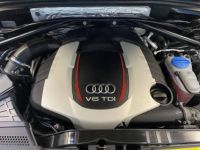 Audi SQ5 3.0 V6 BiTDI 340ch plus quattro Tiptronic - <small></small> 28.990 € <small>TTC</small> - #19