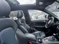 Audi SQ5 3.0 V6 BITDI 340CH PLUS QUATTRO TIPTRONIC - <small></small> 24.990 € <small>TTC</small> - #7