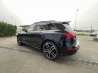 Audi SQ5 3,0 V6 BiTDI 340ch plus quattro Tiptronic - <small></small> 30.490 € <small>TTC</small> - #7