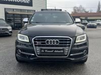 Audi SQ5 3.0 V6 BITDI 340CH PLUS QUATTRO TIPTRONIC - <small></small> 22.990 € <small>TTC</small> - #2