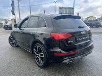 Audi SQ5 3.0 V6 BITDI 340CH PLUS QUATTRO TIPTRONIC - <small></small> 22.990 € <small>TTC</small> - #7