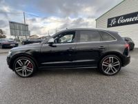 Audi SQ5 3.0 V6 BITDI 340CH PLUS QUATTRO TIPTRONIC - <small></small> 22.990 € <small>TTC</small> - #8