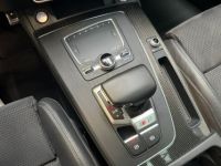 Audi SQ5 3.0 V6 BiTDI 347ch Hybrid MHEV Quattro - <small></small> 59.990 € <small>TTC</small> - #18