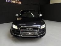 Audi SQ5 3.0 V6 BiTDI Plus 340 Quattro Tiptronic - <small></small> 28.990 € <small>TTC</small> - #3