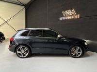 Audi SQ5 3.0 V6 BiTDI Plus 340 Quattro Tiptronic - <small></small> 28.990 € <small>TTC</small> - #33