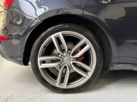 Audi SQ5 3.0 V6 BiTDI Plus 340 Quattro Tiptronic - <small></small> 28.990 € <small>TTC</small> - #34