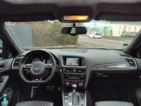 Audi SQ5 3.0 V6 BiTDI PLUS 340ch QUATTRO TIPTRONIC 8 - <small></small> 37.490 € <small>TTC</small> - #32