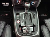 Audi SQ5 3.0 V6 BiTDI PLUS 340ch QUATTRO TIPTRONIC 8 - <small></small> 37.490 € <small>TTC</small> - #39