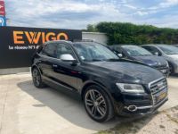 Audi SQ5 3.0 V6 TDI 313 ch S line QUATTRO T - <small></small> 28.989 € <small>TTC</small> - #1