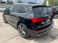 Audi SQ5 3.0 V6 TDI 313 ch S line QUATTRO T - <small></small> 28.989 € <small>TTC</small> - #5