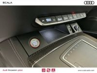 Audi SQ5 3.0 V6 TDI 347 Tiptronic 8 Quattro - <small></small> 47.990 € <small>TTC</small> - #23