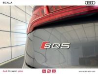 Audi SQ5 3.0 V6 TDI 347 Tiptronic 8 Quattro - <small></small> 47.990 € <small>TTC</small> - #26