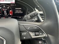 Audi SQ5 3.0 V6 TDI 347 Tiptronic 8 Quattro - <small></small> 49.990 € <small>TTC</small> - #32